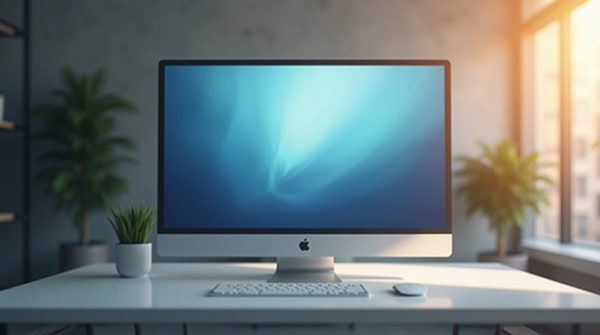 Advanced subtitle generator online with transcri