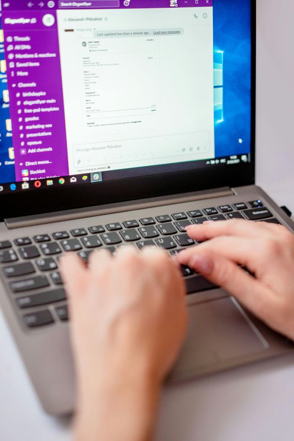 Exchange online migration: Key strategies and tools for success