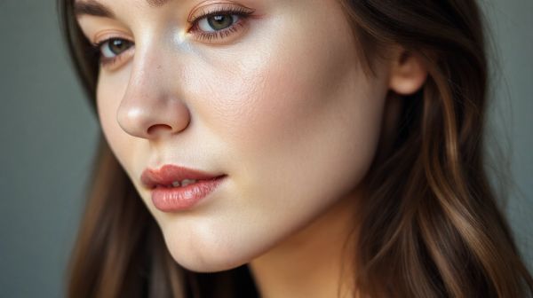 Find your ideal style using our advanced face shape tool