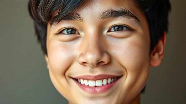 Harness sonny: your ai social media specialist for growth