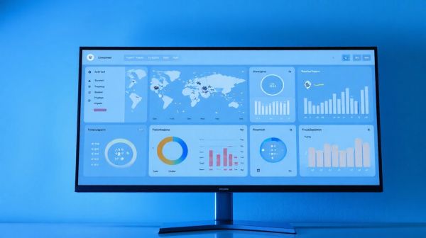 Top Benefits of Using Card Site Finder for Fleet Management