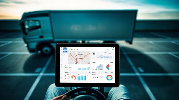 Top Benefits of Using Card Site Finder for Fleet Management