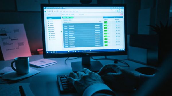 Top Tools and Techniques for Successful Exchange Online Migration