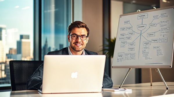 Top Tools and Techniques for Successful Exchange Online Migration