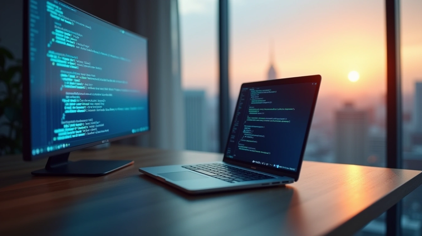 Main features of advanced subtitle generators